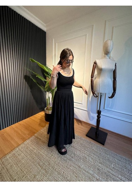 Body Atlet Siyah fiyatları