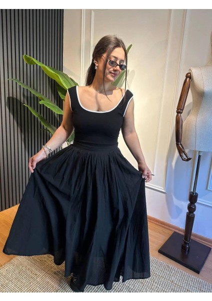 Body Atlet Siyah modelleri