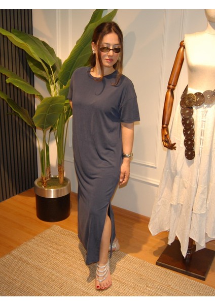 Laci Elbise fiyatları