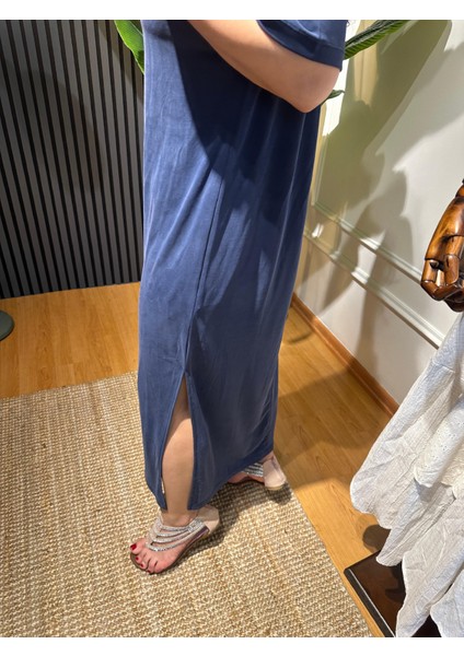 Laci Elbise fırsatları