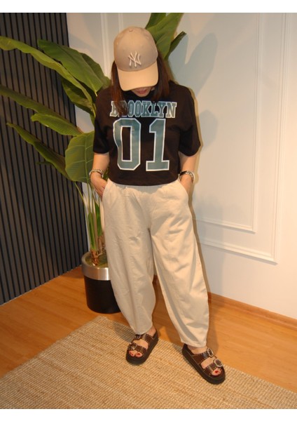 Şalvar Pantolon fiyatları