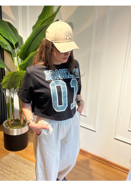 Şalvar Pantolon modelleri