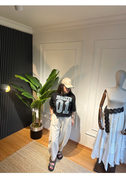 Şalvar Pantolon fırsatları