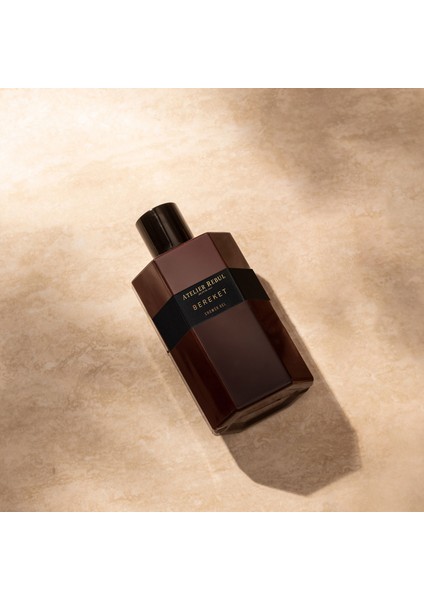 Bereket Duş Jeli 250 ml fiyatları