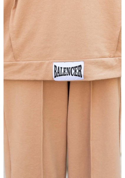 Balance Armalı Çımalı Ikili Takım Sütlü Kahve modelleri