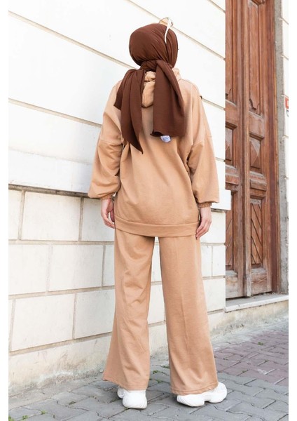 Balance Armalı Çımalı Ikili Takım Sütlü Kahve fırsatları