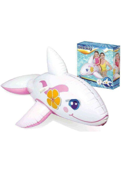 Yunus Binici 157X94 cm - - 41037