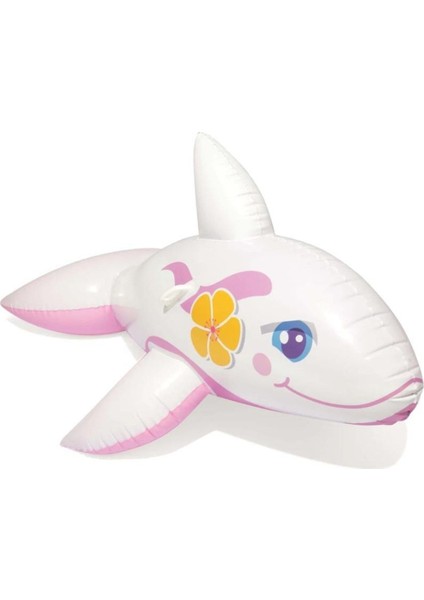 Yunus Binici 157X94 cm - - 41037 fiyatları