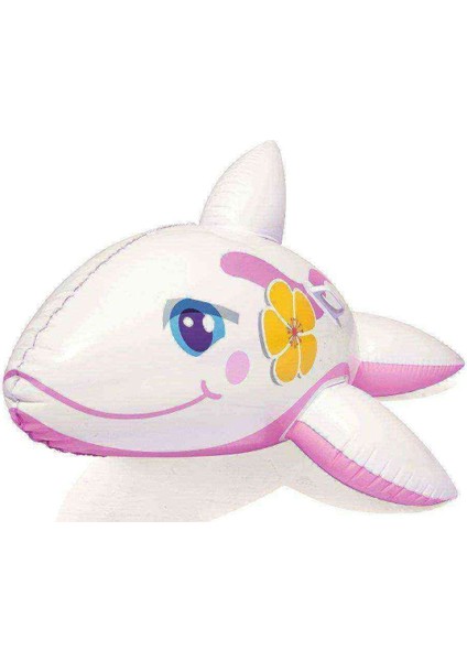 Yunus Binici 157X94 cm - - 41037 modelleri