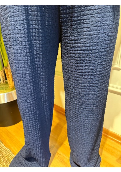 Laci Pant Bür Kumaş modelleri