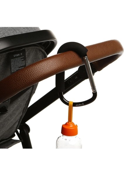 Metal Puset Taşıma Kancası