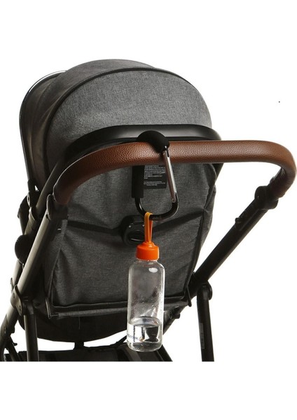 Metal Puset Taşıma Kancası fiyatları