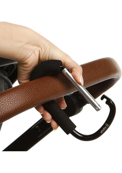 Metal Puset Taşıma Kancası modelleri