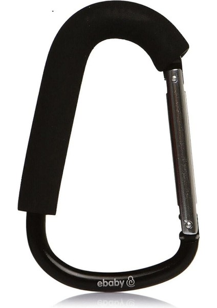 Metal Puset Taşıma Kancası fırsatları