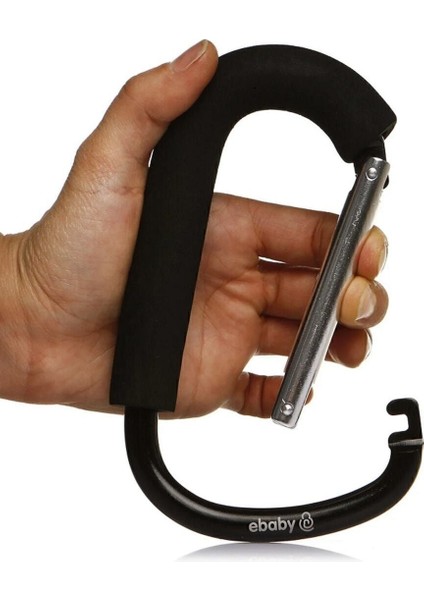 Metal Puset Taşıma Kancası indirimleri