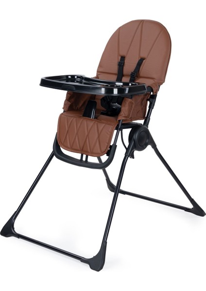 Aris Mama Sandalyesi 4021