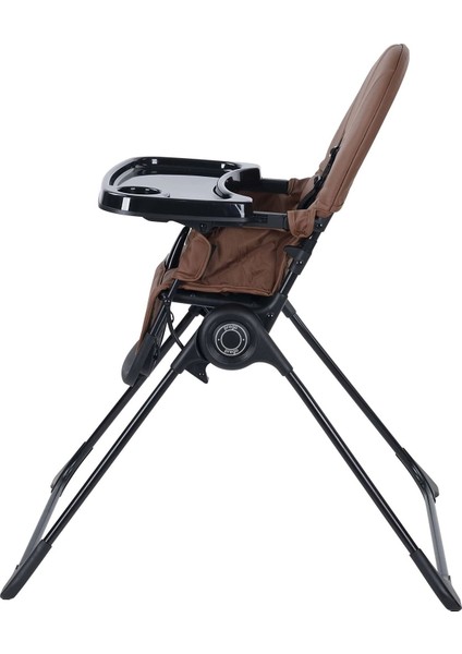 Aris Mama Sandalyesi 4021 fiyatları