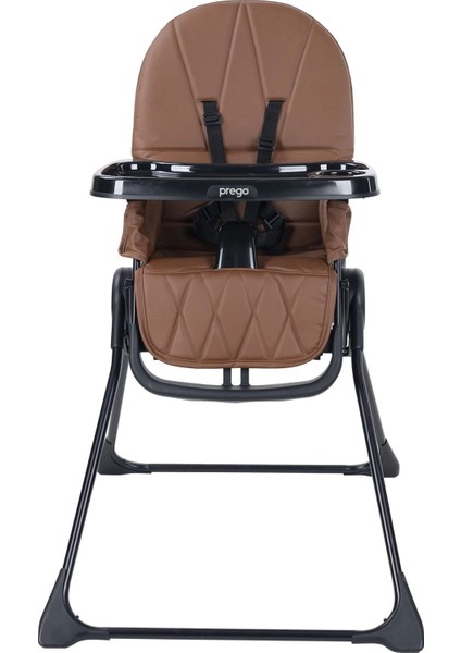 Aris Mama Sandalyesi 4021 modelleri