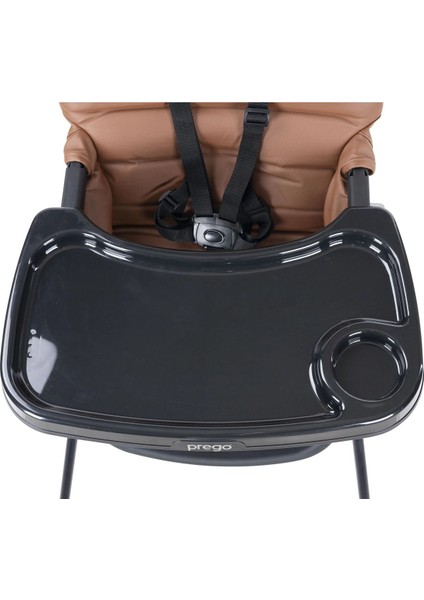 Aris Mama Sandalyesi 4021 indirimleri