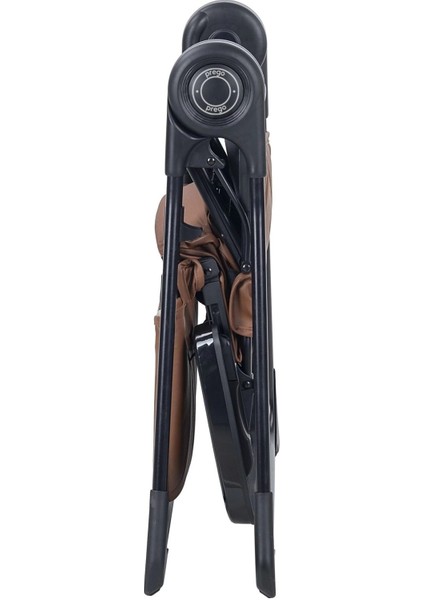 Aris Mama Sandalyesi 4021