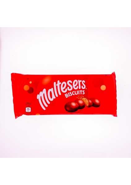 Bıscuıts 110 gr