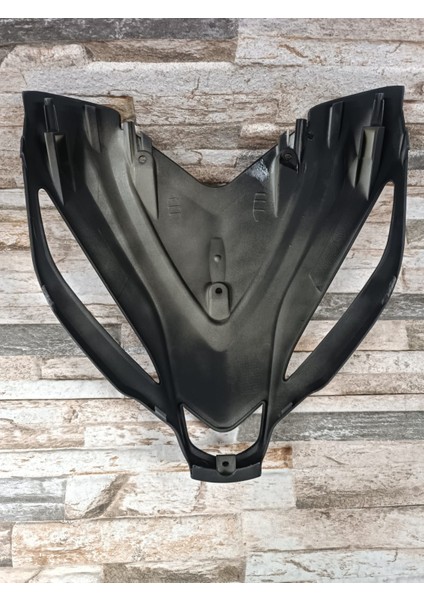 Snıper Pro x Sepet Paneli Turuncu Orjinal modelleri