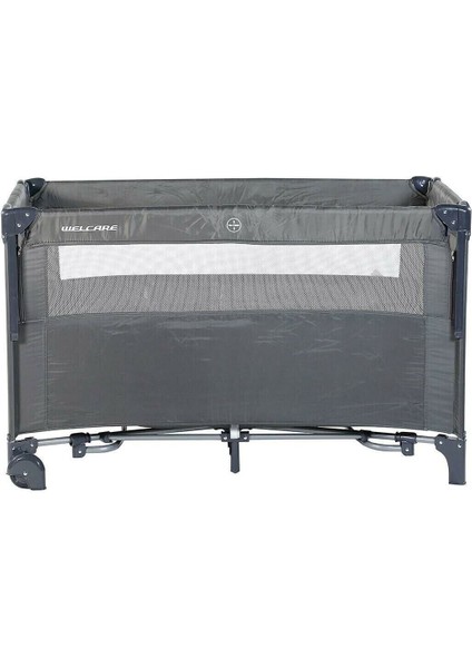 Orginal 3 Ü 1 Arada Anne Yanı, Oyun Parkı, Seyahat Katlanabilir Park Yatağı fırsatları