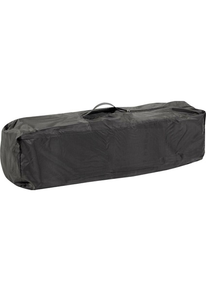 Orginal 3 Ü 1 Arada Anne Yanı, Oyun Parkı, Seyahat Katlanabilir Park Yatağı indirimleri