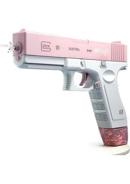 Plaj ve Havuz Kutulu Sarjlı Su Tabancası 1 Adet Fiyatıdır 05201 fiyatları