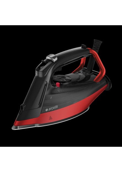 Aria® Expert Beu 9030 M