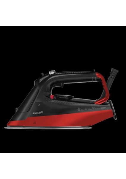 Aria® Expert Beu 9030 M modelleri