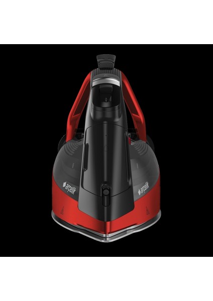 Aria® Expert Beu 9030 M