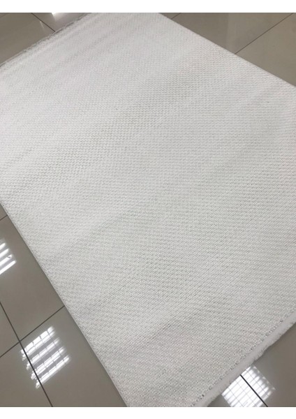 Halı Octavia 75490 060 Serisi Salon Oturma Yatak Odası Halısı fiyatları