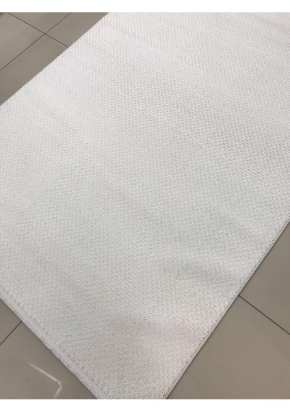 Halı Octavia 75490 060 Serisi Salon Oturma Yatak Odası Halısı modelleri