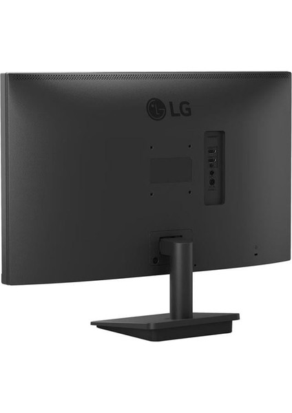 24,5' 25MS500-B 5ms 100HzFULL Hd IPS Monıtor indirimleri