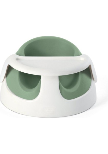 Baby Snug Eucalyptus Oyun Tepsili Bebek Oturağı fiyatları