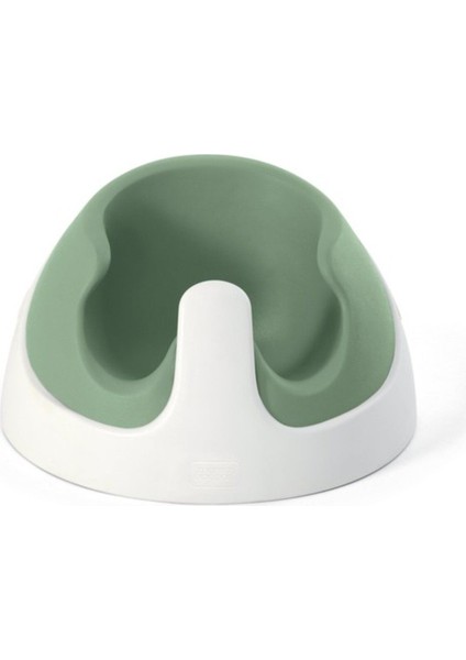 Baby Snug Eucalyptus Oyun Tepsili Bebek Oturağı modelleri