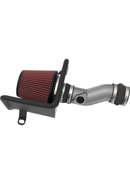 KN-69-1509TC Performance Air Intake Kit