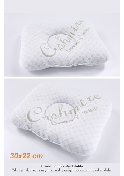 Bebek Yatağı, Fermuarlı, Yıkanabilir Kılıf, Yatak, %100 Pamuk Kumaş + Çukur Baş Yastık modelleri