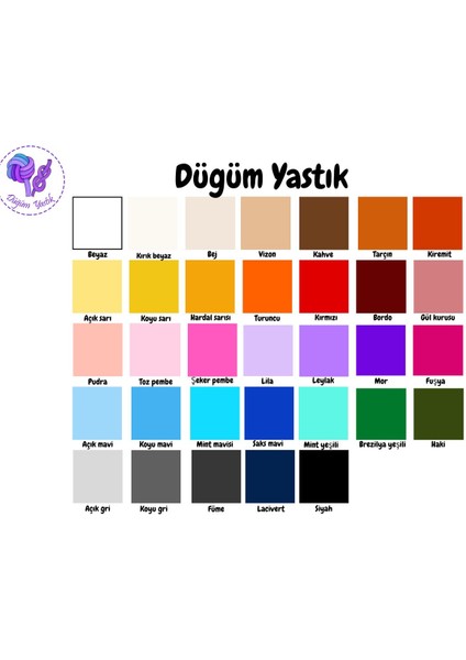 240 cm 3 Örgü Beşik Korumalık fırsatları
