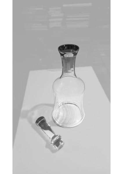 Karaf Kristalbohemıa 34 cm fiyatları