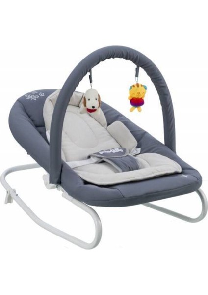 Pasha Baby Sleepy Anakucağı, Ev Tipi Anakucağı, Puset, Park Yatak, Sepet Beşik, Salıncak