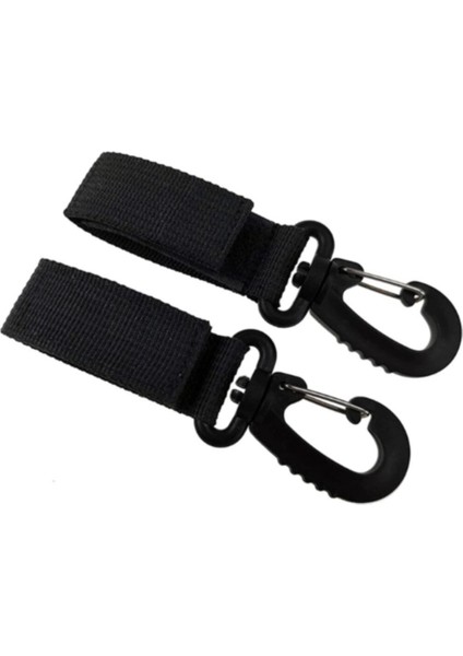 Puset Kancası Bebek Arabası Askı Aparatı Anti Hırsız Kilit Tokalı, Kolonlu 2 Adet fiyatları