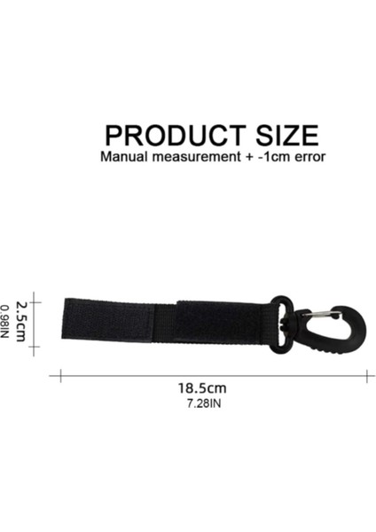 Puset Kancası Bebek Arabası Askı Aparatı Anti Hırsız Kilit Tokalı, Kolonlu 2 Adet fırsatları