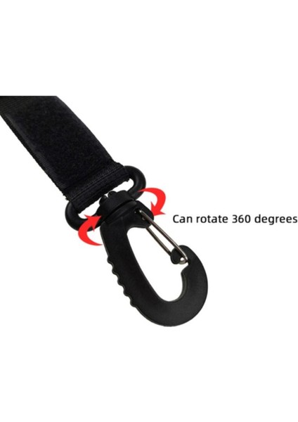 Puset Kancası Bebek Arabası Askı Aparatı Anti Hırsız Kilit Tokalı, Kolonlu 2 Adet indirimleri