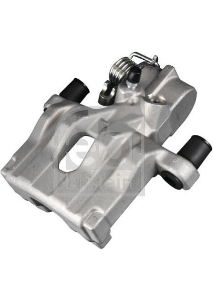 Arka Fren Kaliperi Sol Connect 02 14 1.8 Tdcı 2T142553AB-4500870-2T142553AA