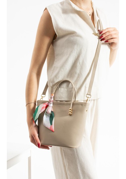 Cross Kadın Omuz Çantası BP-4861O