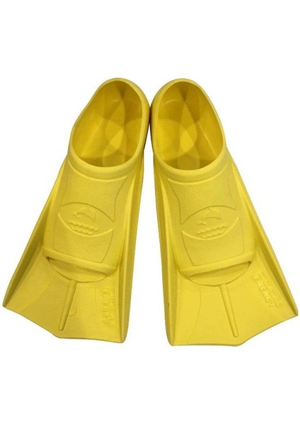 Npl-Pool-41-42 41/42 Numara Pool Energy Kauçuk Palet modelleri