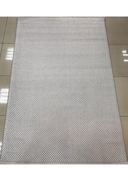 Octavia 75490 095 Serisi Salon Oturma Yatak Odası Halısı