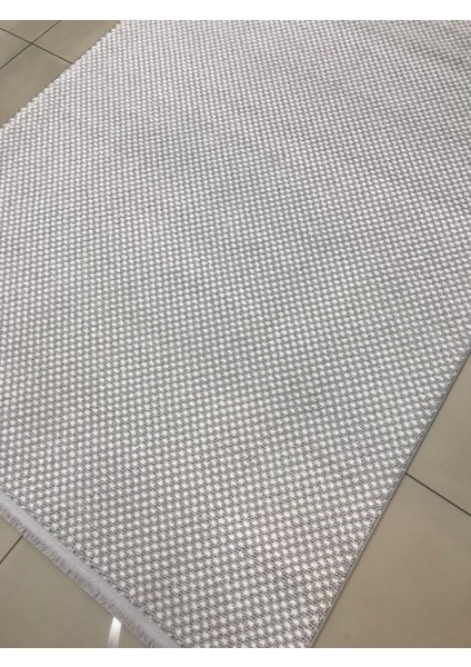 Octavia 75490 095 Serisi Salon Oturma Yatak Odası Halısı